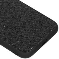 Glitzern Hardcase Backcover für das iPhone 11