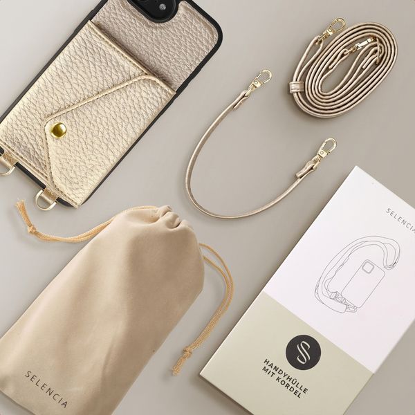 8721322367320_insituatie_de_DE_1