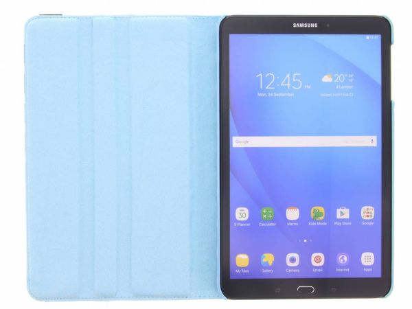 360° drehbare Klapphülle Galaxy Tab A 10.1 (2016)