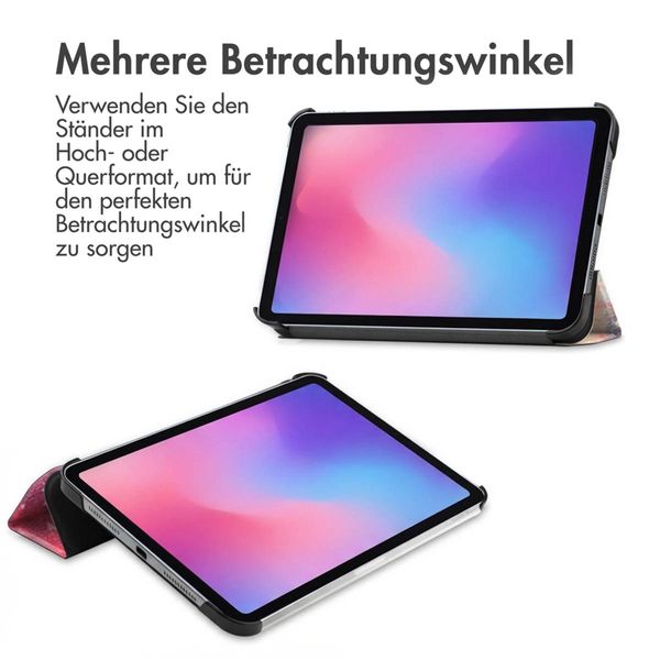 8721064033538_schuinaanzicht_de_DE_1