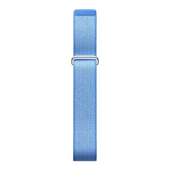 Google Performance Loop Band für Fitbit Air - Lavender