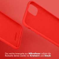 pr273_rood_red_usp_de_DE_1