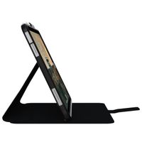 UAG Scout Klapphülle Apple iPad 11 (2025) 11 Zoll A16 / iPad 10 (2022) 10.9 Zoll - Black