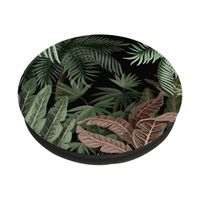 PopSockets iMoshion PopGrip - Dark Jungle