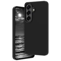 5711428057440_vooraanzicht_x_1