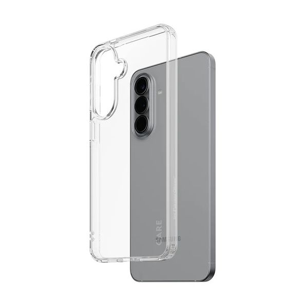 5715685034206_schuinaanzicht_x_1