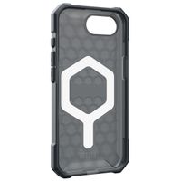 UAG Essential Armor MagSafe iPhone 16e - Ash