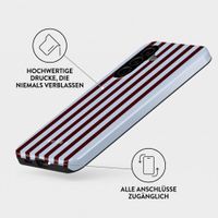 Burga Tough Back Cover Samsung Galaxy A57 (5G) - Offline