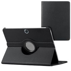 imoshion 360° drehbare Klapphülle OnePlus Pad Lite - Schwarz