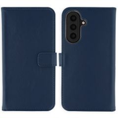 8721322349081_vooraanzicht_de_DE_1