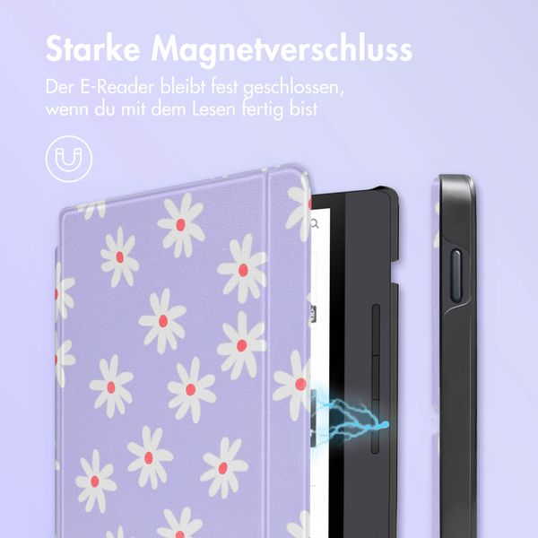 8720922151988_detail_de_DE_3