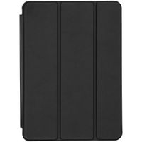 imoshion Luxus Klapphülle Apple iPad Air 2 (2014) - Schwarz