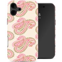 8721322362455_vooraanzicht_de_DE_1