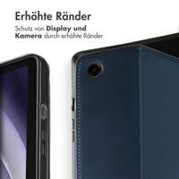 8720922170330_schuinaanzicht_de_DE_3