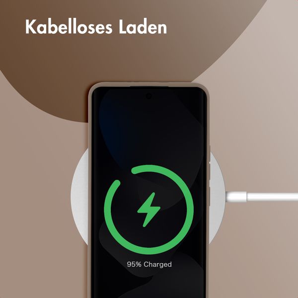 8721322360765_detail_de_DE_1