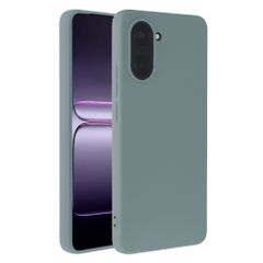 imoshion TPU Color Cover OnePlus Nord CE5 - Pine Green