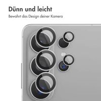 8721322339020_detail_de_DE_3