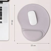 8721322323500_usp_de_DE_1