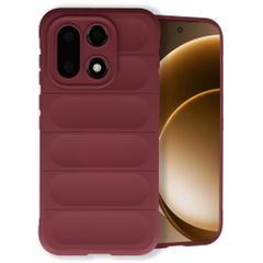 8721322367405_vooraanzicht_de_DE_1