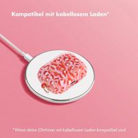 8721322331116_detail_de_DE_1