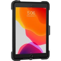 Targus SafePort Backcover iPad 7 (2019) 9.7 Zoll - Schwarz