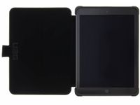 UAG Metropolis Klapphülle Apple iPad 6 (2018) 9.7 Zoll / iPad 5 (2017) 9.7 Zoll - Blau