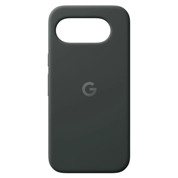 840353953444_schuinaanzicht_x_1