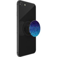 PopSockets PopGrip - Abnehmbar - Celebration