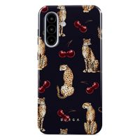 Burga Tough Back Cover Samsung Galaxy A56 - Cougar