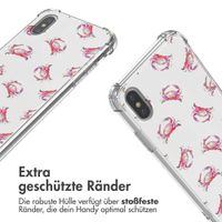 8721064006334_detail_de_DE_1