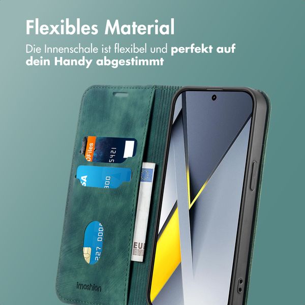 8721322361380_usp_de_DE_1