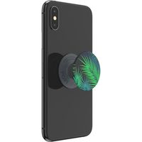 PopSockets PopGrip - Abnehmbar - Midnight Palms