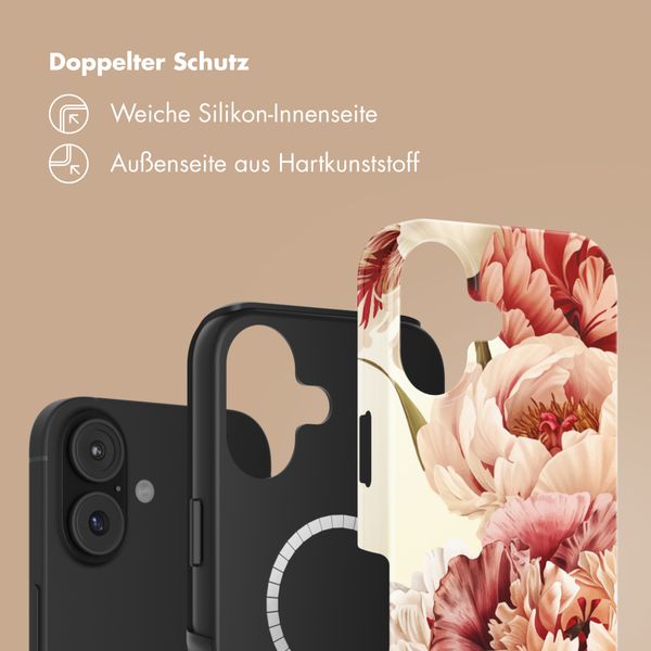 8721322362134_schuinaanzicht_de_DE_2