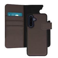 8721322351459_vooraanzicht_de_DE_1