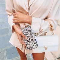 Burga Tough Back Cover Samsung Galaxy A57 (5G) - Almond Latte