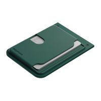 Fairphone Kartenhalter für das Fairphone 6 - Forest Green