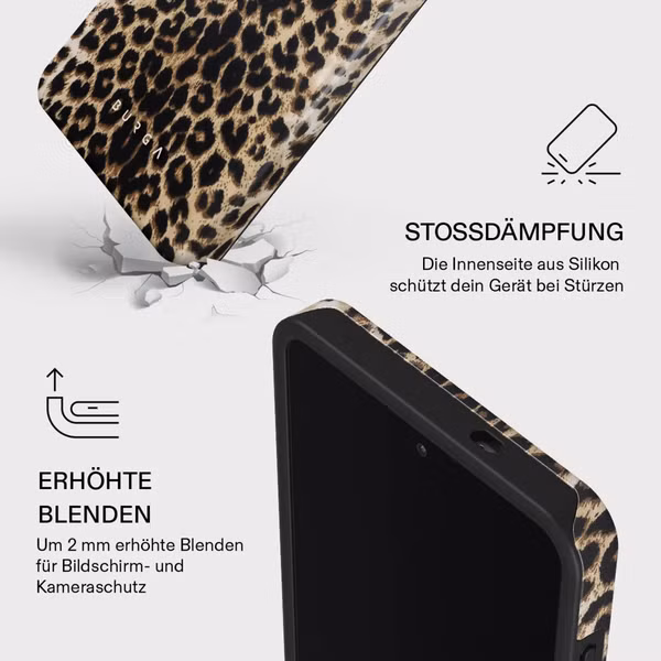 4772256341058_usp_de_DE_1