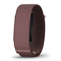 Garmin Accessory Band für  Garmin CIRQA - Größe L/XL - Mauve