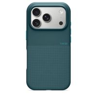 Beats Robuste Hülle mit MagSafe und Kamera-Steuerung Apple iPhone 17 Pro Max - Rocky Blue