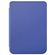 Kobo Basic SleepCover Klapphülle für das Kobo Clara Colour / BW - Cobalt Blue