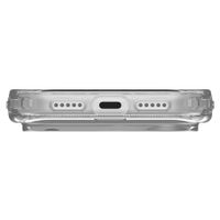 UAG Plyo Backcover MagSafe Apple iPhone 18 Pro Max / 17 Pro Max - Ice