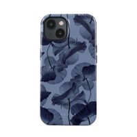 Burga Tough Back Cover MagSafe Apple iPhone 14 - Archives