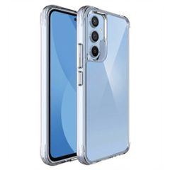 imoshion Rugged Air Case Samsung Galaxy A54 (5G) - Transparent
