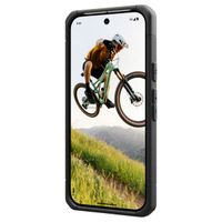 UAG Scout Backcover für das Google Pixel 9/9 Pro - Black