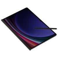 Samsung Originale Privacy-Schutzfolie für das Galaxy Tab S10 Ultra / Tab S9 Ultra