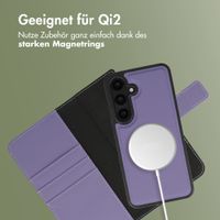 8721322351022_bovenaanzicht_de_DE_1