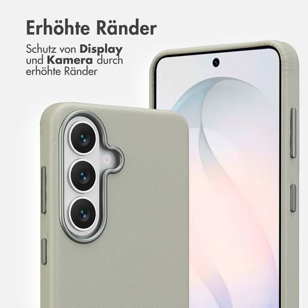 8721322337392_schuinaanzicht_de_DE_3