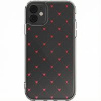 imoshion Design Hülle Apple iPhone 11 - Crush Check