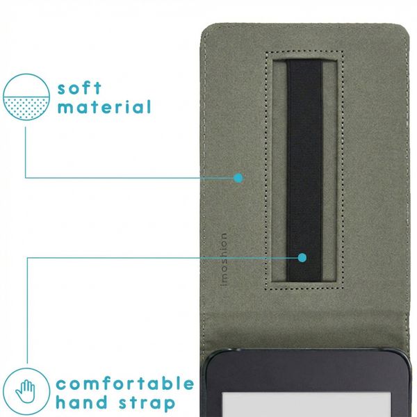 8721322311668_usp_de_DE_1