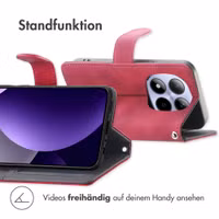 8721322353460_detail_de_DE_2
